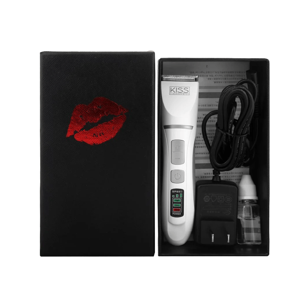 Tondeuse portable petit modèle MC-230