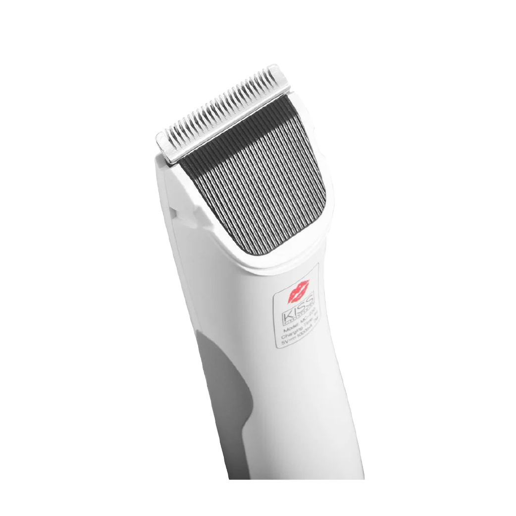 Tondeuse portable petit modèle MC-230