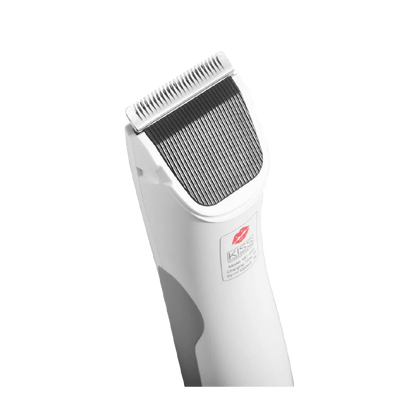 Tondeuse portable petit modèle MC-230