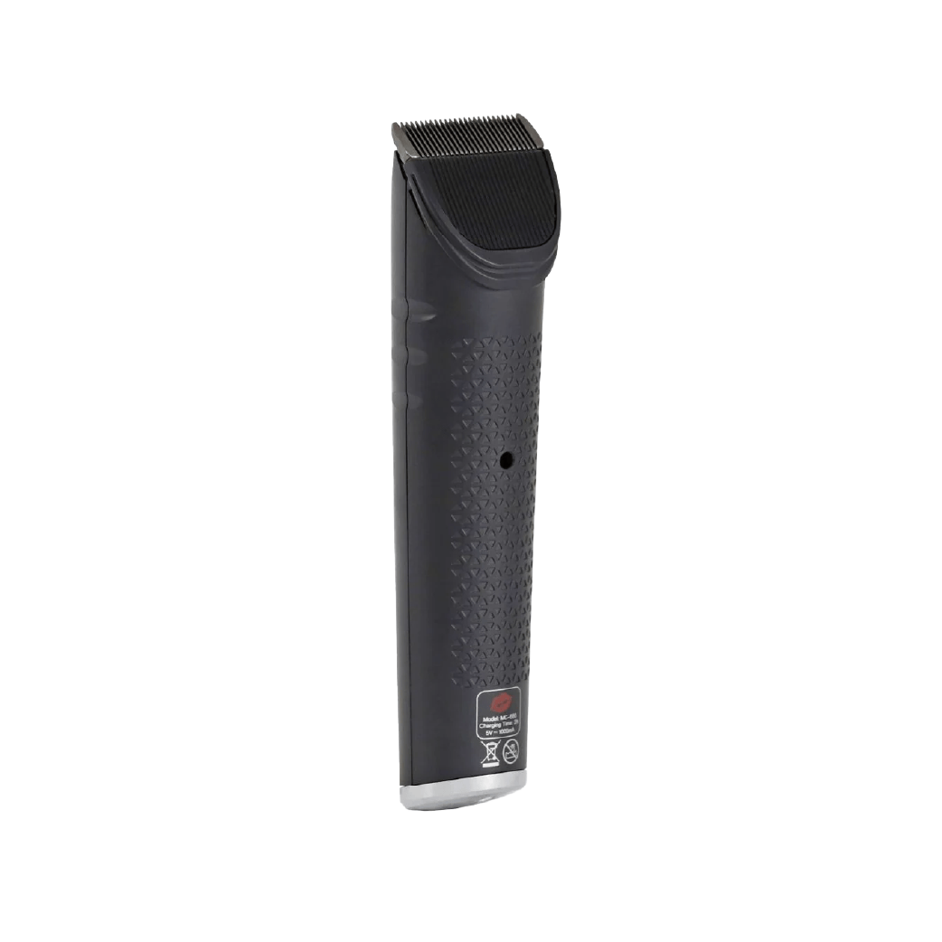 Tondeuse portable MC-680