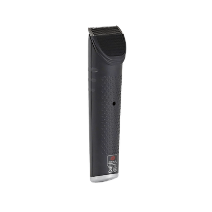 Tondeuse portable MC-680