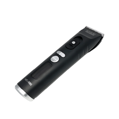 Tondeuse portable MC-680