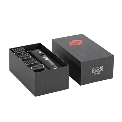 Tondeuse portable MC-680