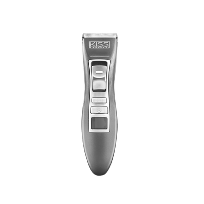Tondeuse portable grand modèle MC-750