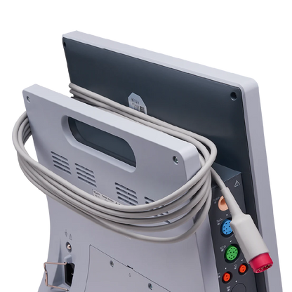 Moniteur Edan X12VET