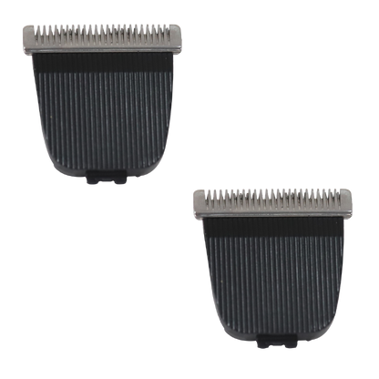 Peignes de rechange MC-230 (lot de 2)