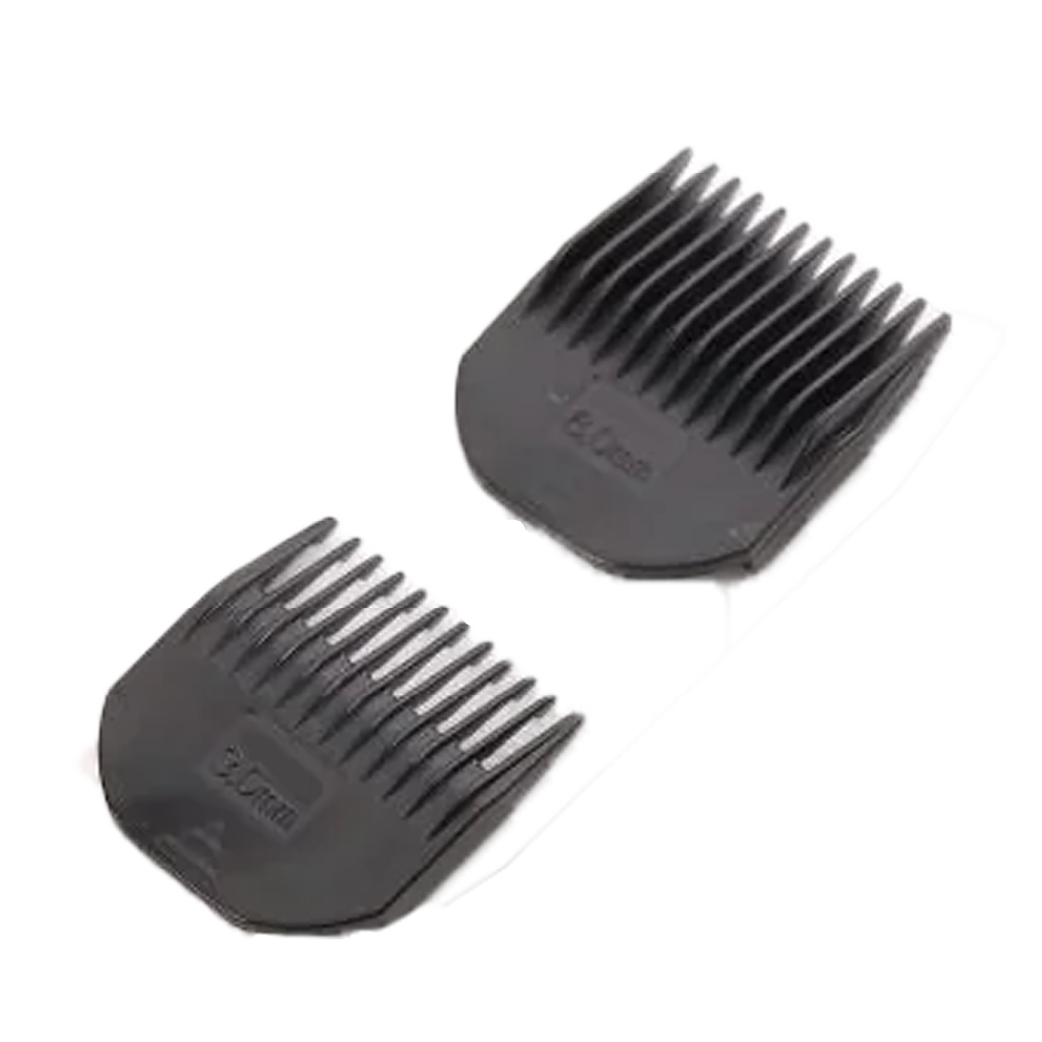 Waterdichte tondeuse MC-240