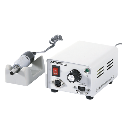 Polisseur micromoteur Strong 90