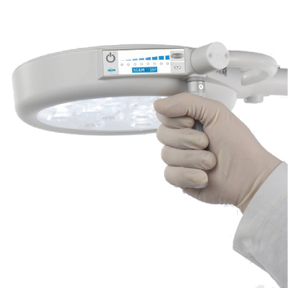 Lampe LED orientable ACEM SO15F