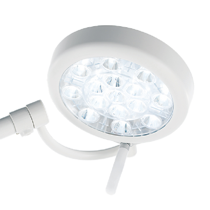 Lampe LED orientable ACEM SO15F