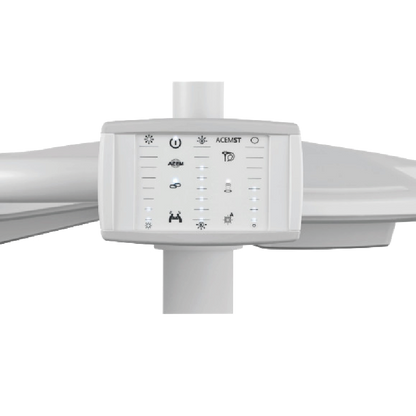 Lampe chirurgicale ACEM ST35/57