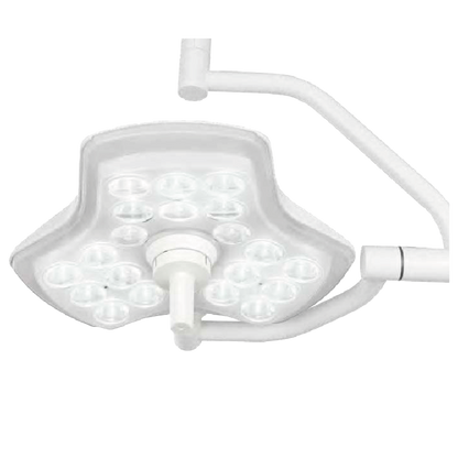 Lampe chirurgicale ACEM ST35/57