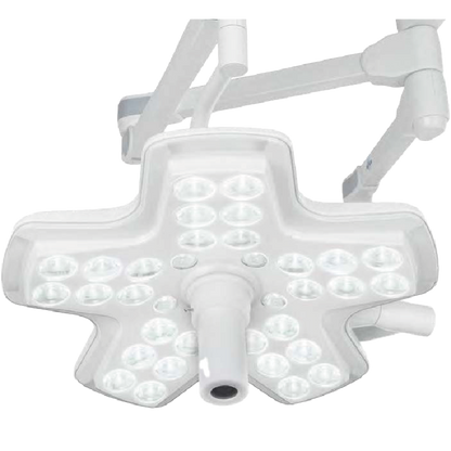 Lampe chirurgicale ACEM ST35/57