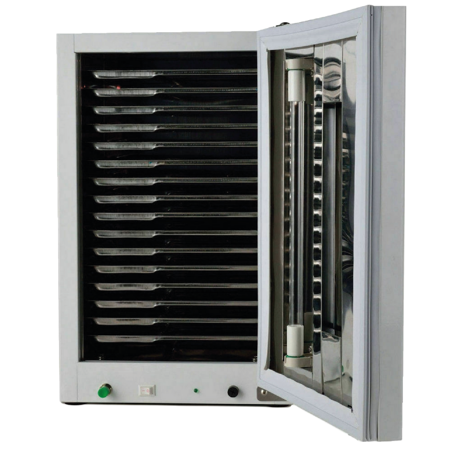 Stérilisateur UV - 27L