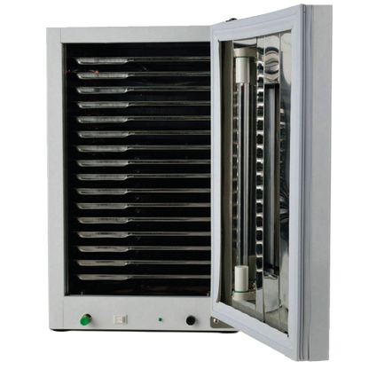 Stérilisateur UV - 27L