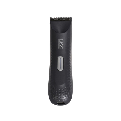 Tondeuse waterproof MC-240