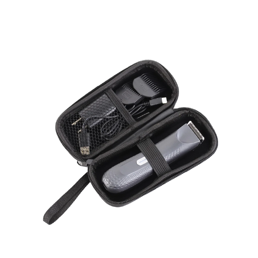 Tondeuse waterproof MC-240
