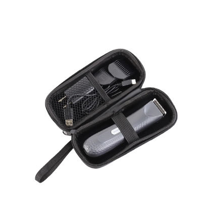 Tondeuse waterproof MC-240