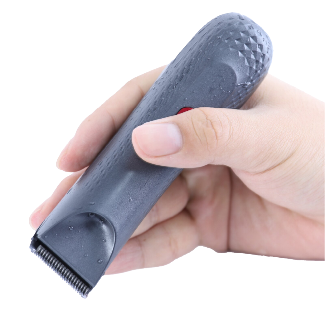 Tondeuse waterproof MC-240
