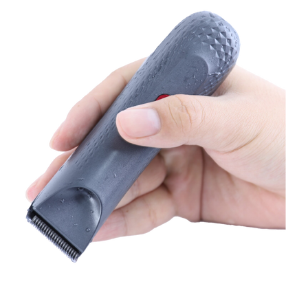 Tondeuse waterproof MC-240