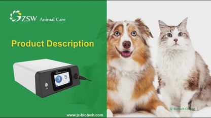 Endoscoop voor eenmalig gebruik