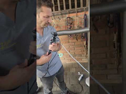 Endoscope portable USB