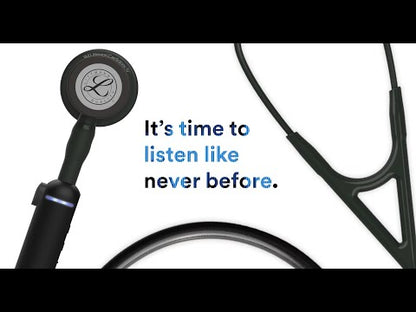 Littmann CORE digitale stethoscoop